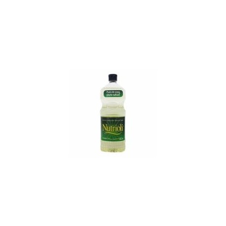 Ragasa Caja aceite Nutrioli 12b/850m-Despensaenlinea