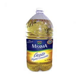 Maxima Caja aceite Maxima Premium 10L/2P-Despensaenlinea