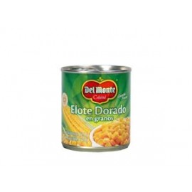 Conagra Caja Granos de Elote del Monte 225G/24P-Despensaenlinea