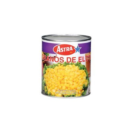 Corina Media Caja Granos Elote Astra 3K/3P-Despensaenlinea