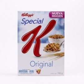 Kelloggs Caja Cereal Special K 745G/14P-Despensaenlinea