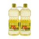 Oleico Aceite de Cártamo Oléico 2P/946M - ZK-Despensaenlinea