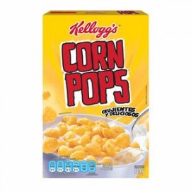 Kelloggs Cereal Corn Pops 920G - ZK-Despensaenlinea