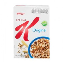 Kelloggs Cereal Kellogg's Special K 1.11K - ZK-Despensaenlinea