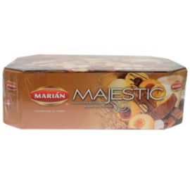 Marian Galletas Majestic 1.5K - KOZ-Despensaenlinea