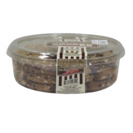 Upper Crust Bakery Pan Upper Crust De Nuez Y Frutas 822G - KOZ-Despensaenlinea