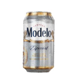 Grupo Modelo Caja Cerveza Modelo Especial 24P/355M-Despensaenlinea