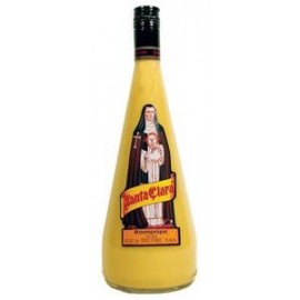 MayoreoTotal Media Caja Rompope del Convento 4L/2P-Despensaenlinea