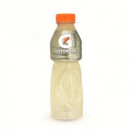 Pepsi Caja bebida Gatorade botella limonada 500M/6P-Despensaenlinea