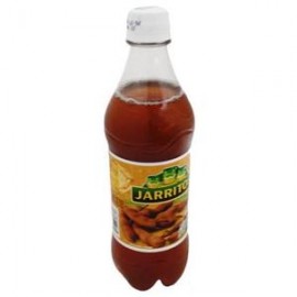 Jarritos Caja Refresco Jarritos Tamarindo 600M/24P-Despensaenlinea