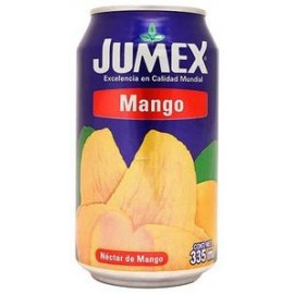 Jumex Caja Jugo Jumex Mango 335M/24P-Despensaenlinea