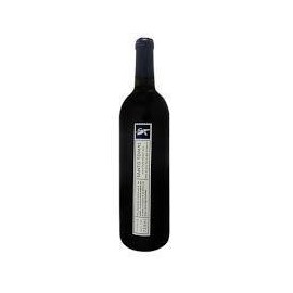 MayoreoTotal Caja Vino Tinto Merlot Santo Tomas 12P/750M-Despensaenlinea