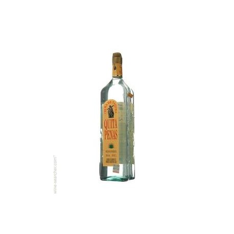 MayoreoTotal Caja crema de Tequila Quitapenas 12P/1L-Despensaenlinea