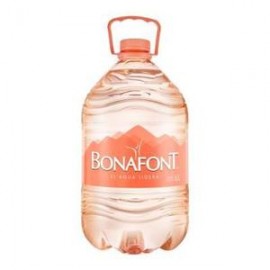 Danone Agua Bonafont 6L-Despensaenlinea