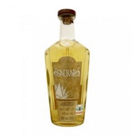 MayoreoTotal Caja Tequila Honorable Artesanal 6P/1.75L-Despensaenlinea