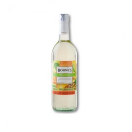 MayoreoTotal Caja Vino Boones Tropical 12P/750M-Despensaenlinea