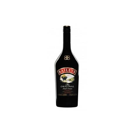 MayoreoTotal Caja Baileys original 12P/750M-Despensaenlinea