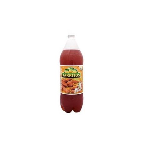 Jarritos Caja Refresco Jarrito Tamarindo 2L/8P-Despensaenlinea