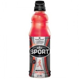 Jumex Caja bebida Jumex Sport sabor tropical 600M/12P-Despensaenlinea