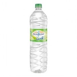 Danone Caja bebida Levite sabor limón 1.5L/12P-Despensaenlinea