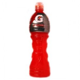 Pepsico Caja bebida Gatorade fresandia 1L/6P-Despensaenlinea