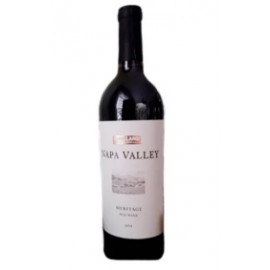 Kirkland Vino tinto Napa Valley Meritage Kirkland 750M - KOZ-Despensaenlinea