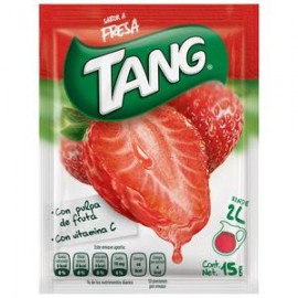 Mondelez Caja Tang sabor fresa 12C/8P/15G-Despensaenlinea