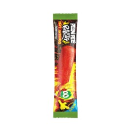 Hersheys Caja Dulce Enchilado Pelon Pelo Rasta Hot Intenso Tamarindo 12B/15P/20G-Despensaenlinea