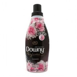 Procter & Gamble Caja suavizante Downy libre de enjuague aroma Elegance 750M/9P-Despensaenlinea