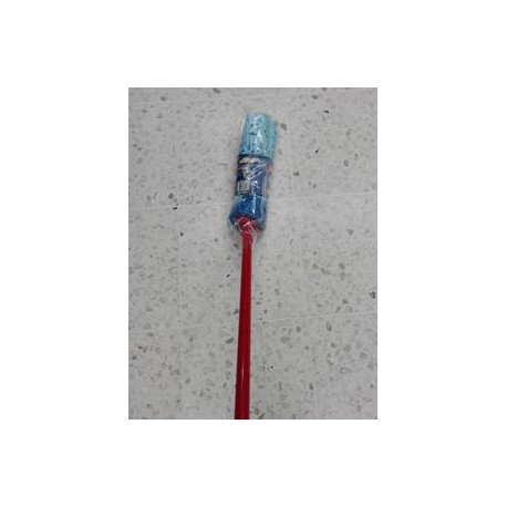 MayoreoTotal Caja Mechudo Extra Mop Vileda Azul 12P-Despensaenlinea