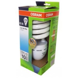 Ledvance Caja Foco Osram Dulux 6P/65W-Despensaenlinea