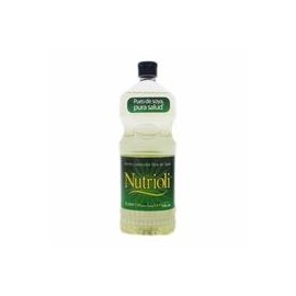 Ragasa Caja aceite Nutrioli 12b/850m-Despensaenlinea