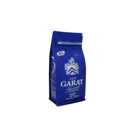 Garat Caja café Garat americano regular 454G/12P-Despensaenlinea