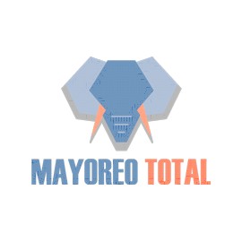 MayoreoTotal Mole Almendrado 500G-Despensaenlinea