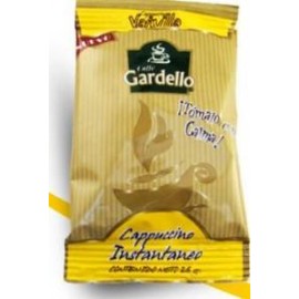 Gardello Caja café Gardello vainilla 45G/32P-Despensaenlinea