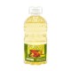 Oleico Aceite de Cártamo Oléico 3.4L - ZK-Despensaenlinea