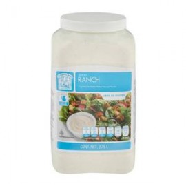 Bakers & Chefs Aderezo Bakers & Chefs Ranch 3.7L - ZK-Despensaenlinea