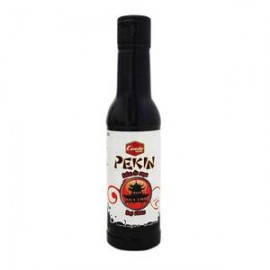 Pekin Salsa de Soya Pekin 150M - ZK-Despensaenlinea