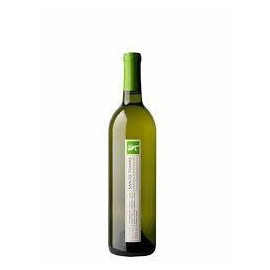 MayoreoTotal Caja Vino Blanco Chardonnay Santo Tomas 12P/750M-Despensaenlinea