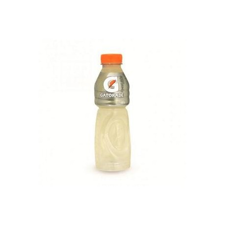 Pepsi Caja bebida Gatorade botella limonada 500M/6P-Despensaenlinea