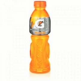 Pepsi Caja bebida Gatorade botella naranjada 500M/6P-Despensaenlinea