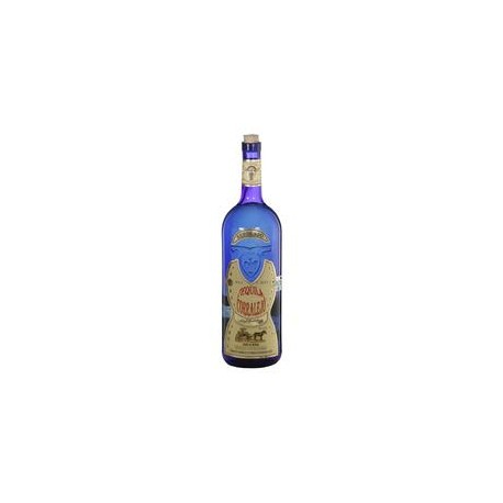 MayoreoTotal Tequila Corralejo Reposado 3L-Despensaenlinea