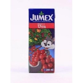 Jumex c-Despensaenlinea