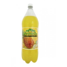 Jarritos Caja Refresco Jarritos Piña 2L/8P-Despensaenlinea