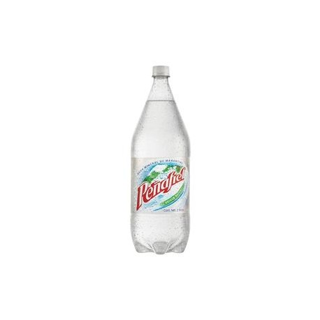 Peñafiel Caja agua mineral 2L/8P-Despensaenlinea