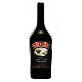 MayoreoTotal Caja Licor Baileys 12P/1L-Despensaenlinea