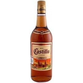 MayoreoTotal Caja Ron Castillo Imperial Añejo 12P/1L-Despensaenlinea