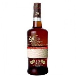 MayoreoTotal Caja Ron Zacapa 23 Años 6P/750M-Despensaenlinea