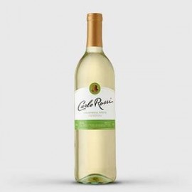 MayoreoTotal Caja Vino Carlo Rossi White 6P/1.5L-Despensaenlinea