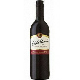 MayoreoTotal Caja Vino Carlo Rossi Red 6P/1.5L-Despensaenlinea